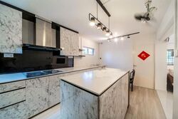 Blk 481 Pasir Ris Drive 4 (Pasir Ris), HDB 4 Rooms #612508961